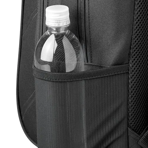 Wilson NBA Team Backpack