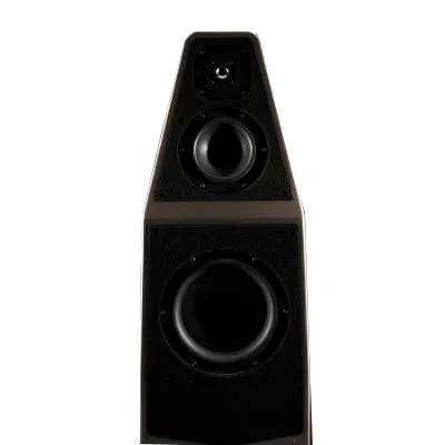 Wilson Audio Sophia 3