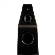 Wilson Audio Sophia 3 2