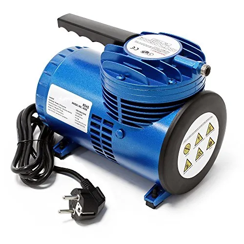 Wiltec AS06 2