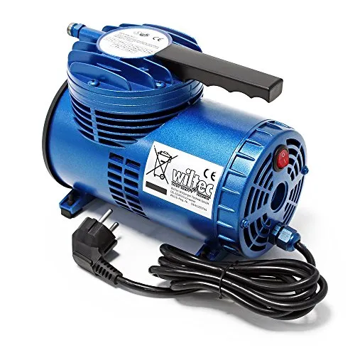Wiltec AS06 3