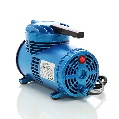 Wiltec AS06 5