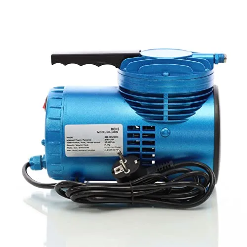 Wiltec AS06 6