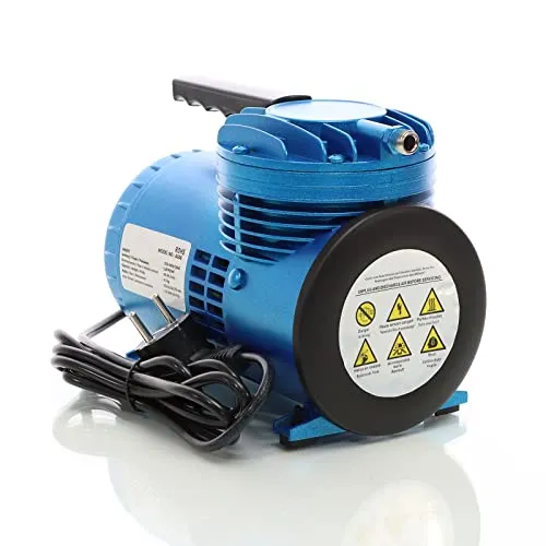 Wiltec AS06 7