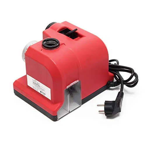 Wiltec Bohrerschleifgerät UC 4