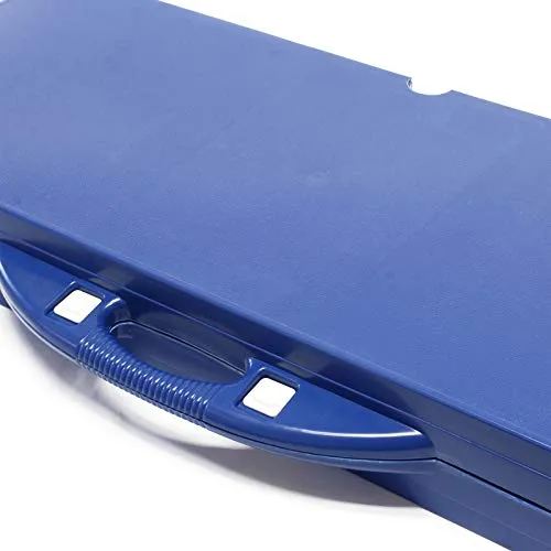 Wiltec Camping Sitzgruppe 6