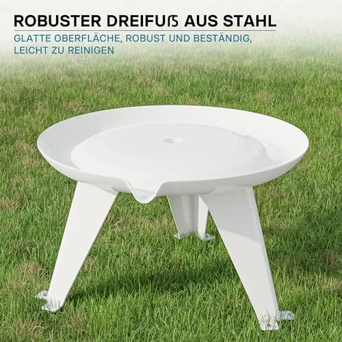 Wiltec Obstpresse 12L 5