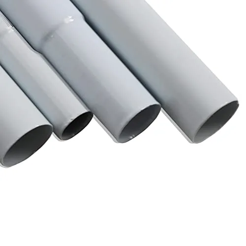 Wiltec Pavillon 3 x 6 m 5