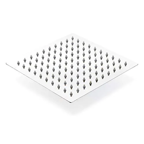 Wiltec Regendusche 2