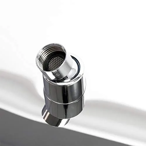 Wiltec Regendusche 6