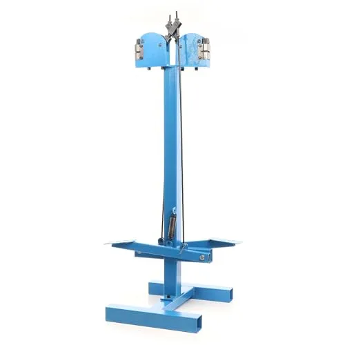 Wiltec SS-18FD 6