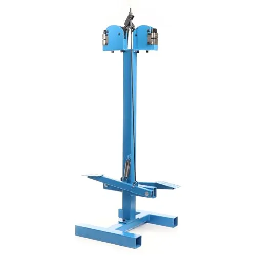 Wiltec SS-18FD 3