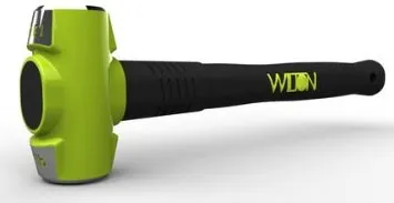 Wilton Bash Vorschlaghammer