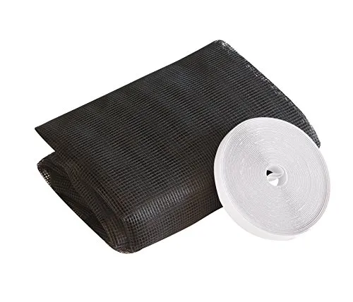 WINDHAGER Elastic