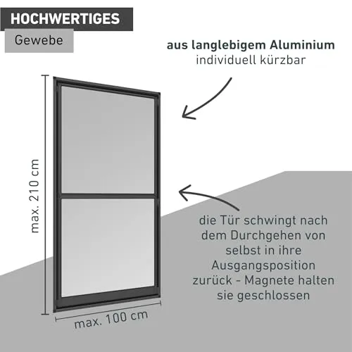 Windhager EXPERT 2