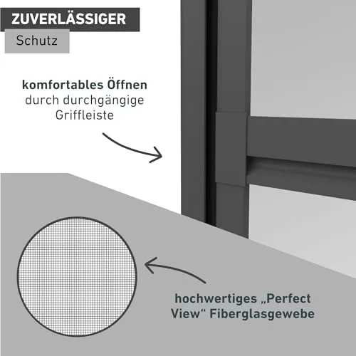 Windhager EXPERT 4