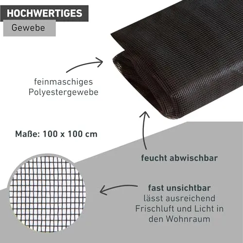 Windhager Insektenschutz 2