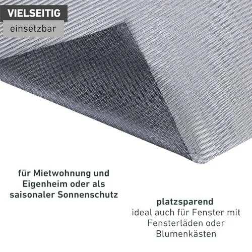 Windhager Insektenschutz UC 5