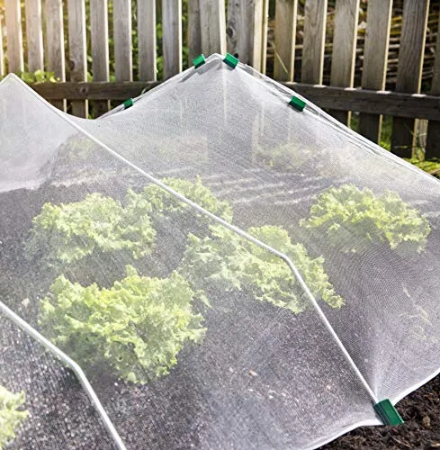 Windhager Insektenschutznetz 2