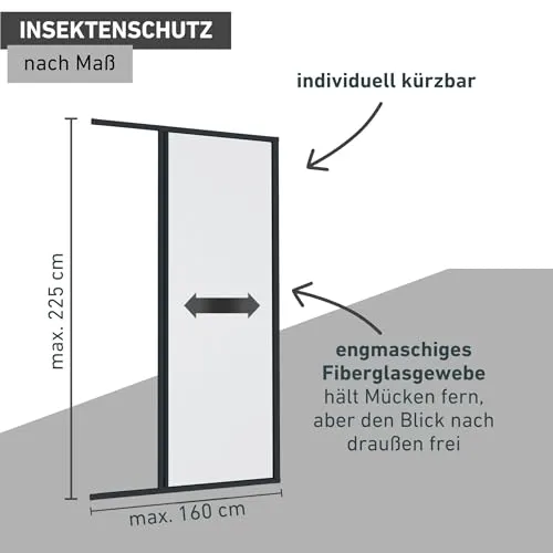 Windhager IS Plus 2