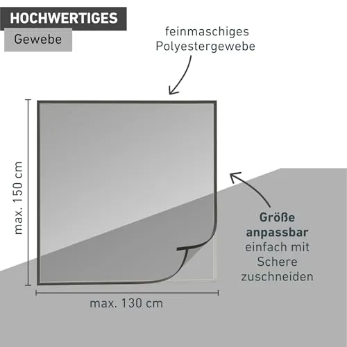 Windhager Open-Up 2