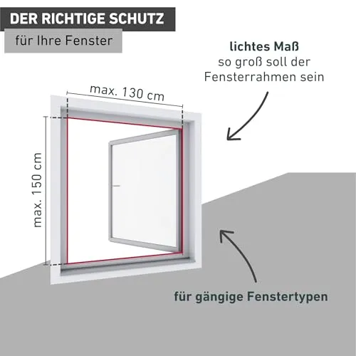 Windhager Open-Up 3