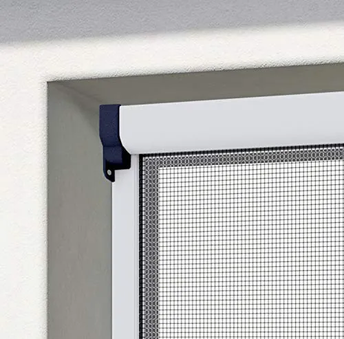 Windhager Rhino Insect Screen 3