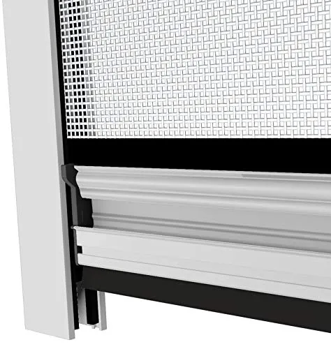 Windhager Rhino Insect Screen 4