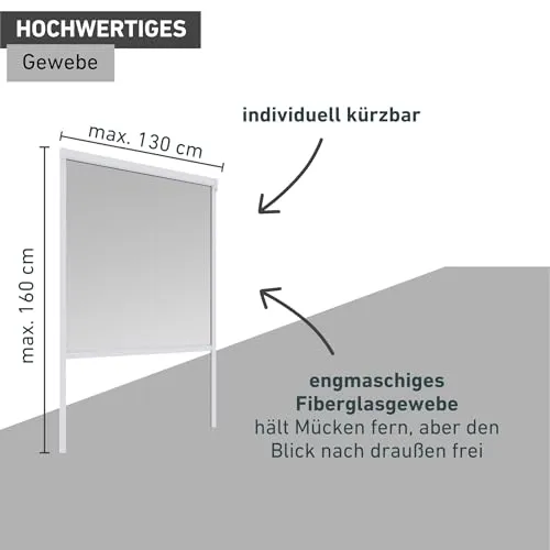 Windhager Rollo 2