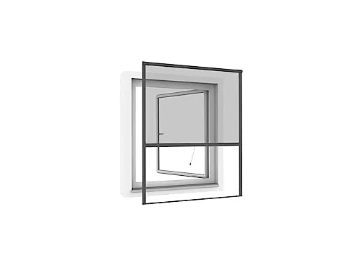 Windhager Rollofenster 03294