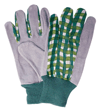 Windhager Classicline