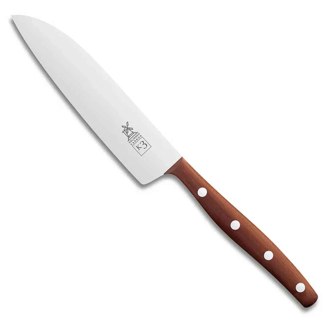 windmühlenmesser K3
