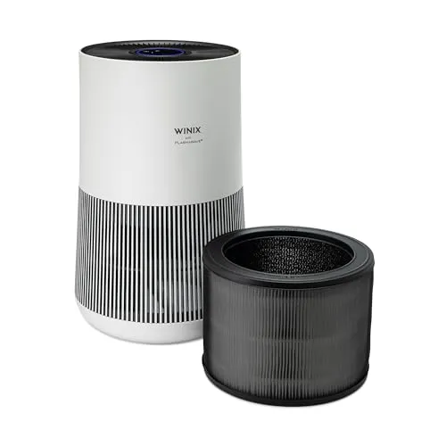 Winix T500 2