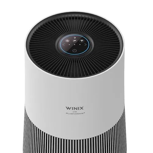 Winix T500 3
