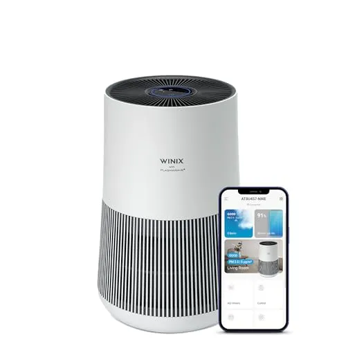 Winix T500