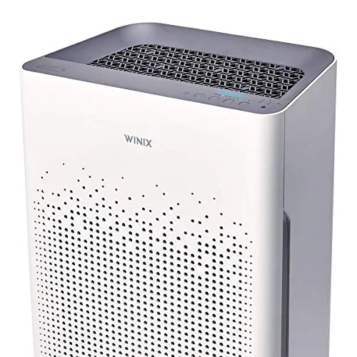 Winix ZERO-S 2