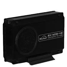 Wintech EX-MOB-48 2