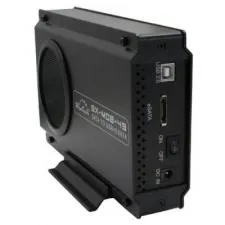 Wintech EX-MOB-49 2