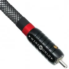 Wireworld Eclipse 7 2
