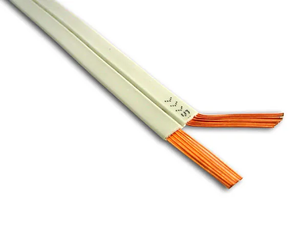 Wireworld Horizon 5²