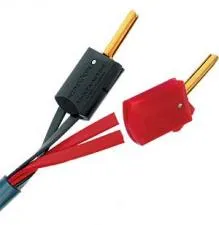 Wireworld Luna 7 2