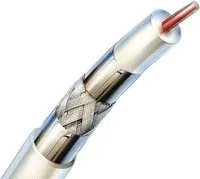 Wisi Koaxialkabel MK 91