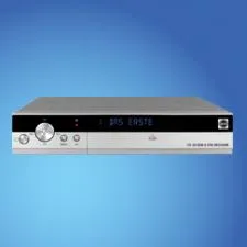 WISI OR 41 DVB-S-Cl 2