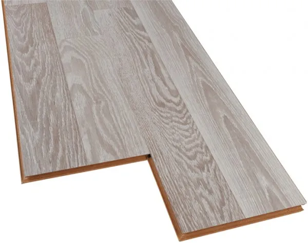 Witex Trend Kollektion