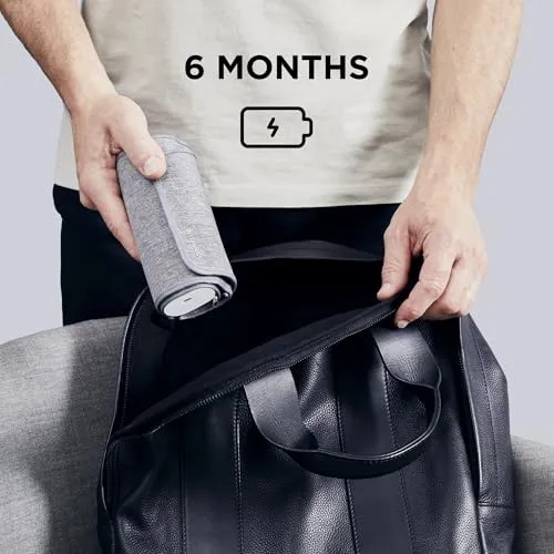 Withings BPM Connect 3