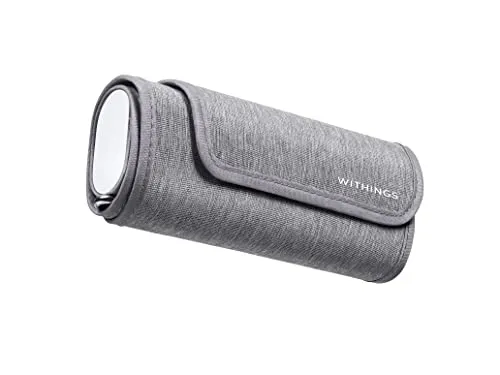 Withings BPM Connect