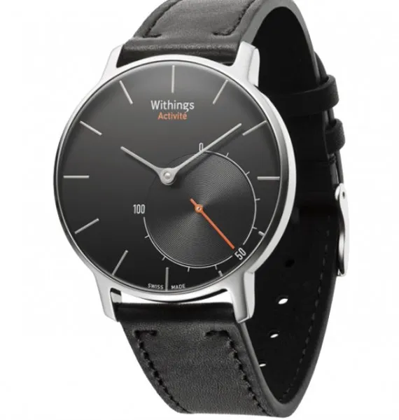 Withings Activité 2