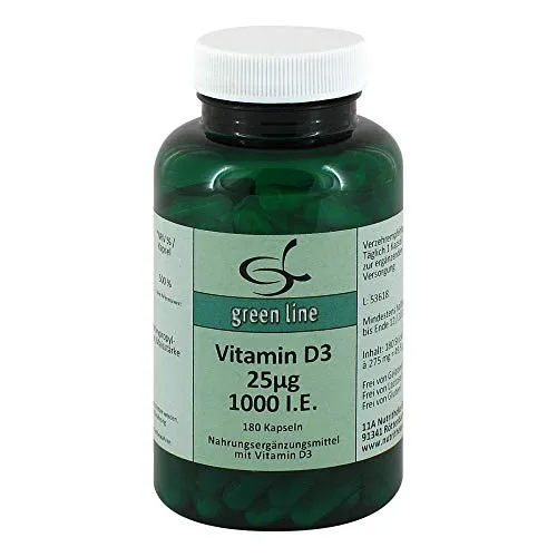 WITPRO NUTRITHEKE