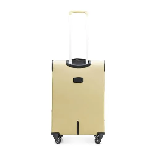 WITTCHEN MIRA Set 4