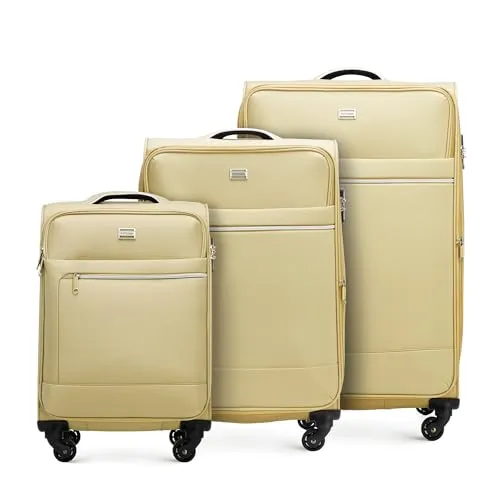 WITTCHEN MIRA Set 2